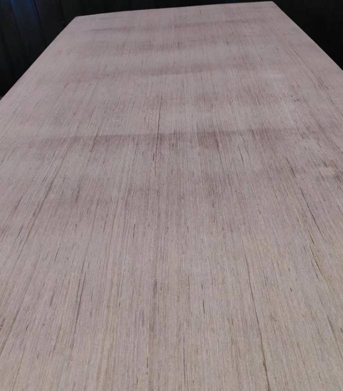 Plywood Kemasan 12 mm