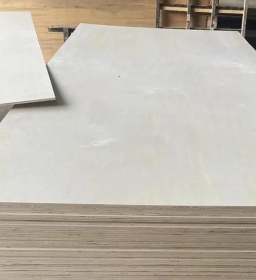 Packaging-Grade Multi{1}}Plywood