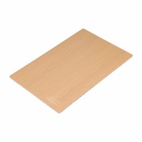 3D Melamin Plywood