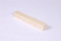 4x8 Fire Rated Plywood